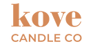 Kove Candle Co