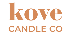 Kove Candle Co